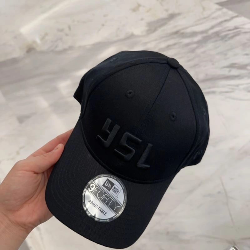 Unisex YSL Caps 257018