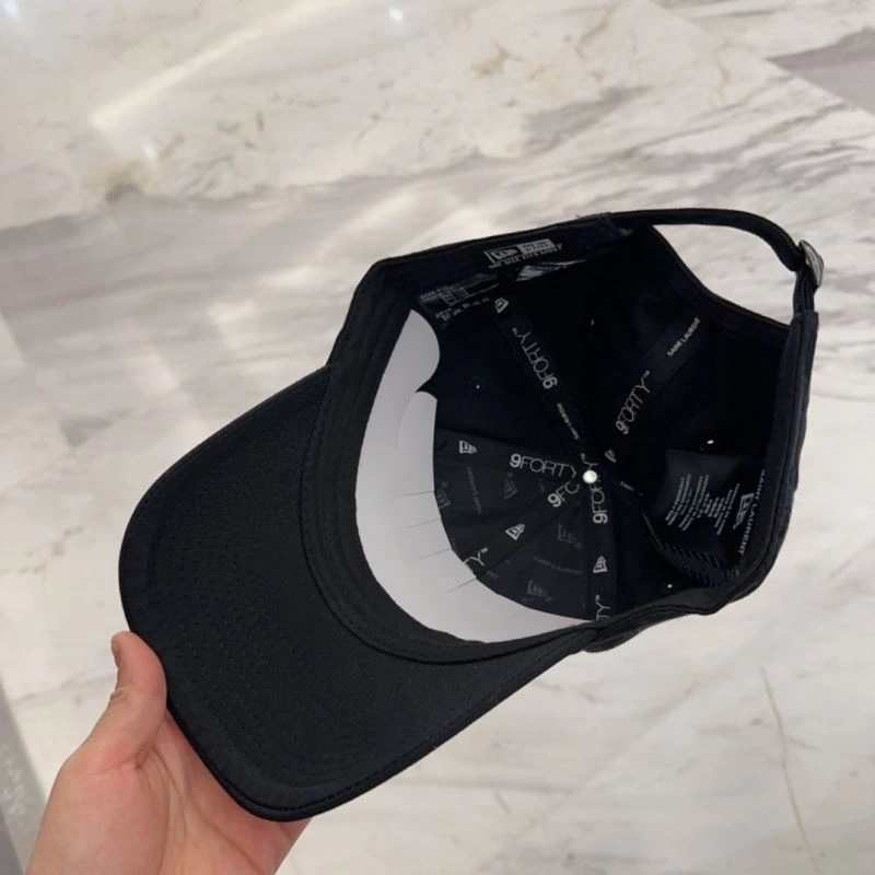 Unisex YSL Caps 257018