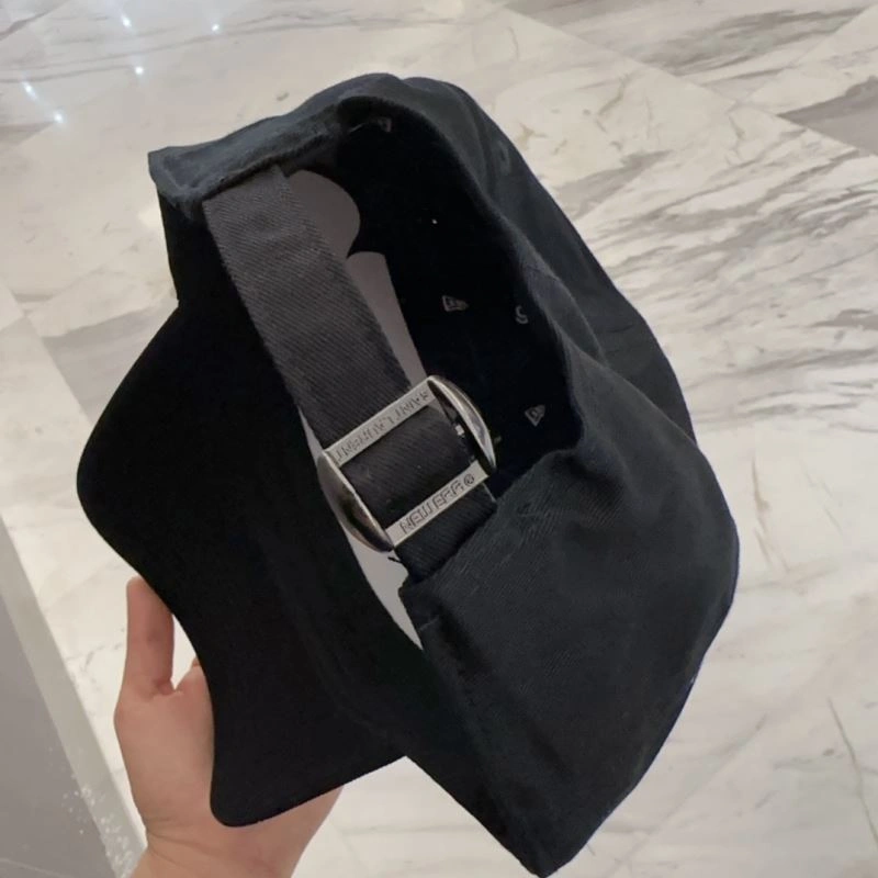 Unisex YSL Caps 257018
