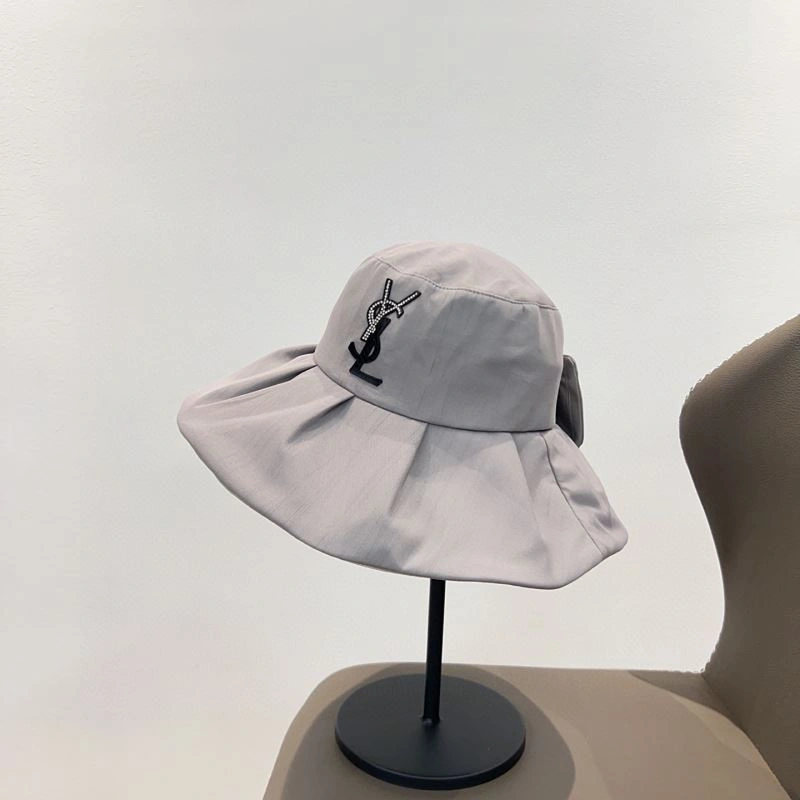 YSL Caps Practical 256989