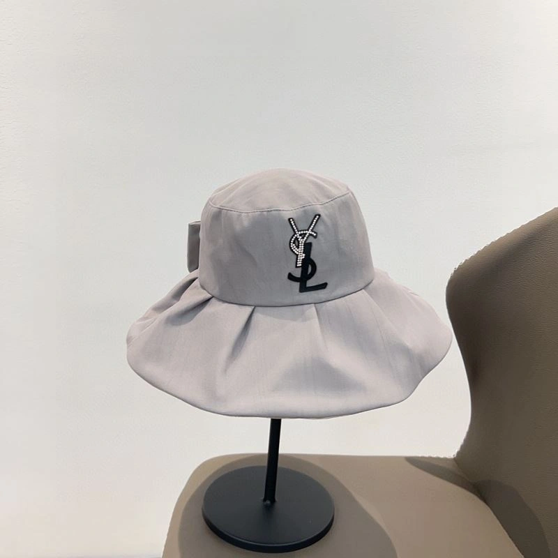 YSL Caps Practical 256989