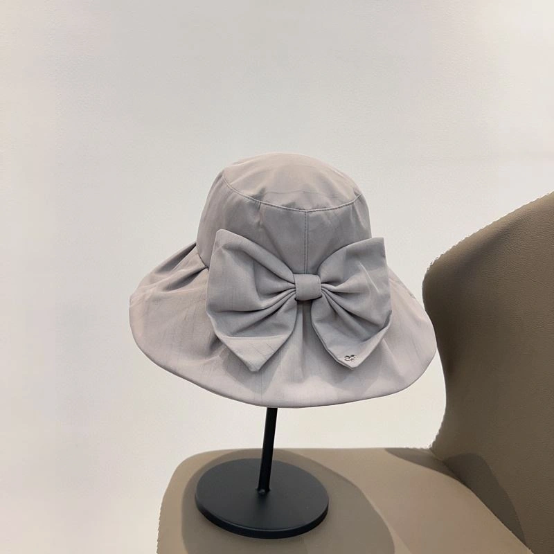 YSL Caps Practical 256989