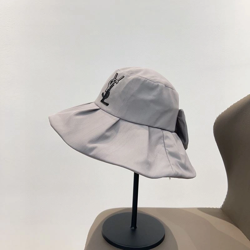 YSL Caps Practical 256989