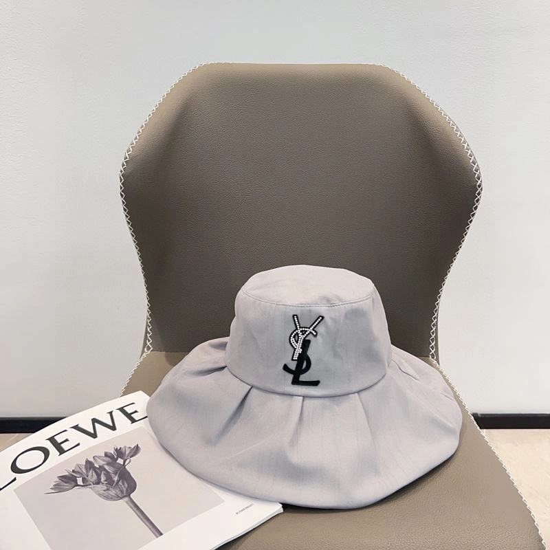 YSL Caps Practical 256989