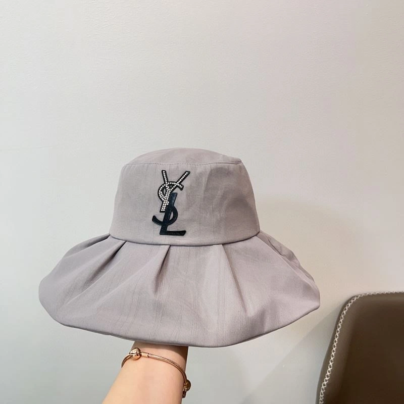YSL Caps Practical 256989