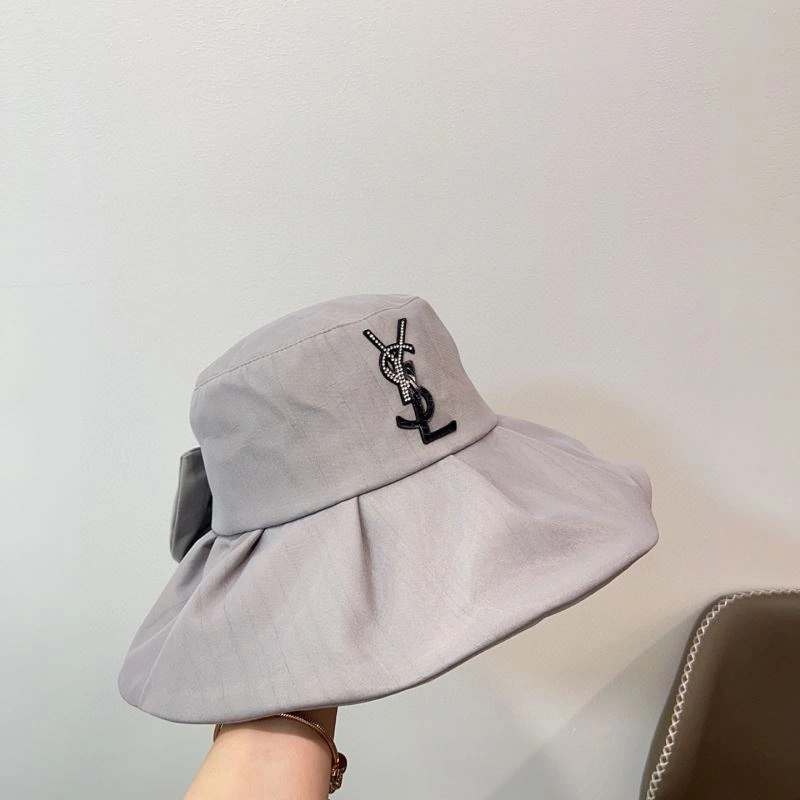 YSL Caps Practical 256989