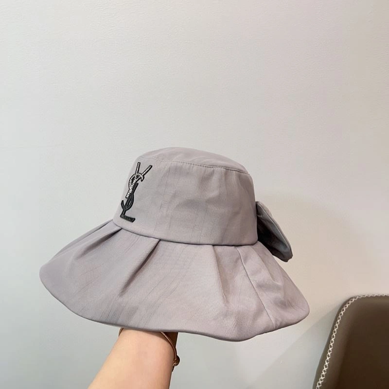 YSL Caps Practical 256989