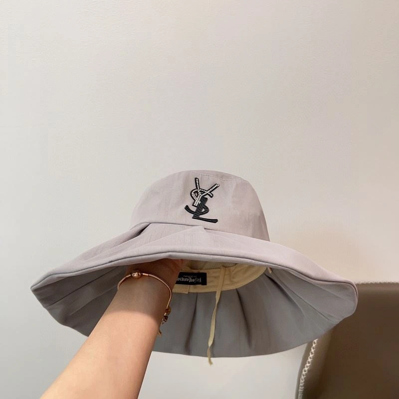 YSL Caps Practical 256989