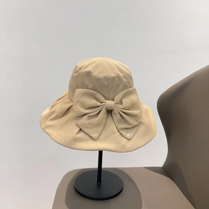 YSL Caps Comfortable 256988