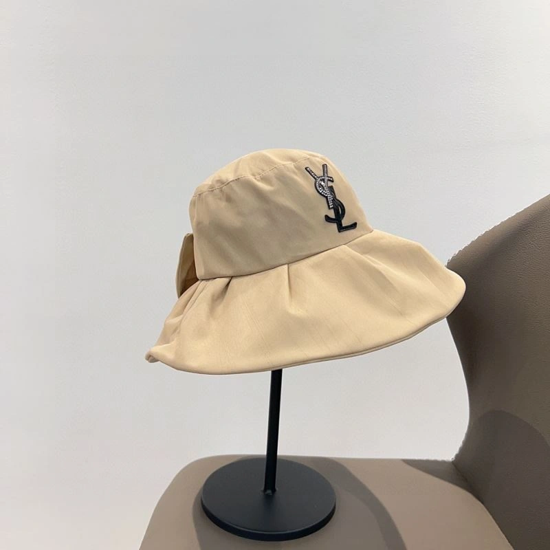 YSL Caps Comfortable 256988
