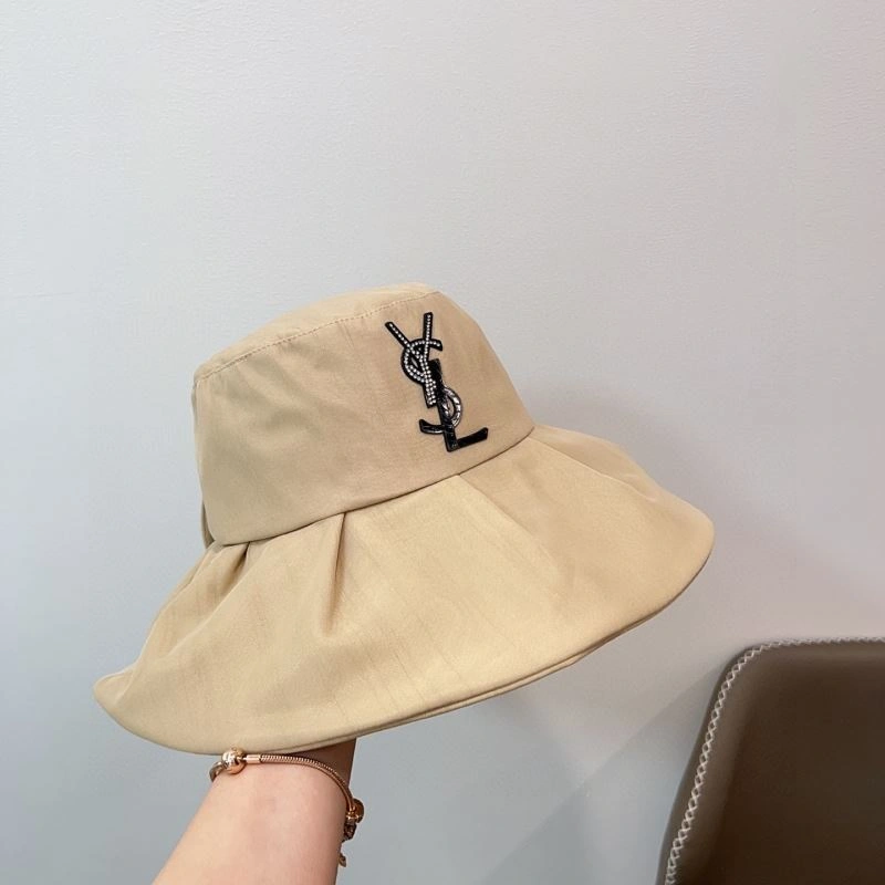 YSL Caps Comfortable 256988