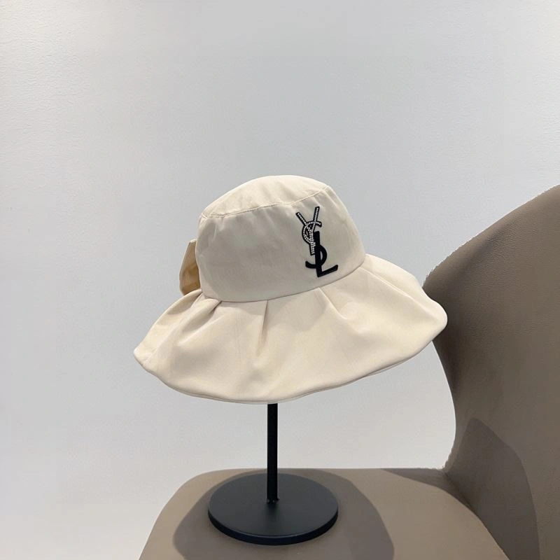 YSL Caps Affordable 256990