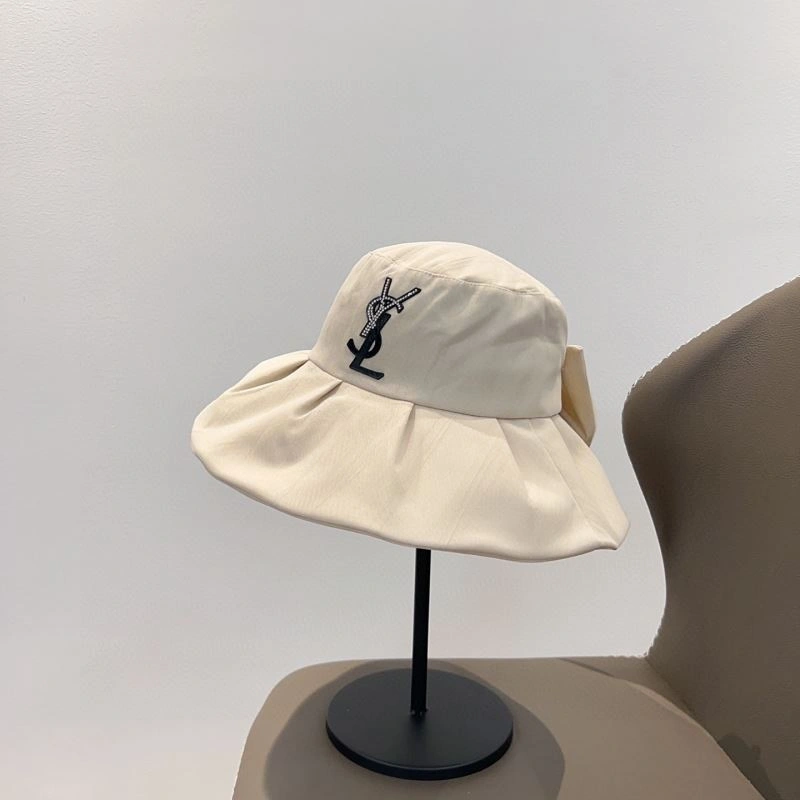 YSL Caps Affordable 256990
