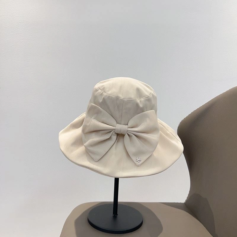 YSL Caps Affordable 256990