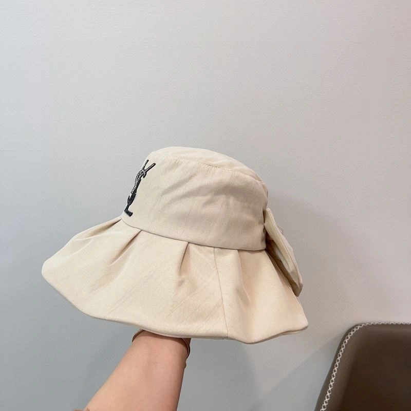 YSL Caps Affordable 256990