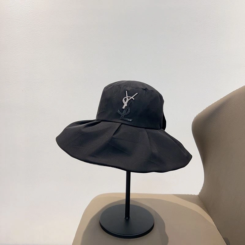 OnTrend YSL Caps 256987