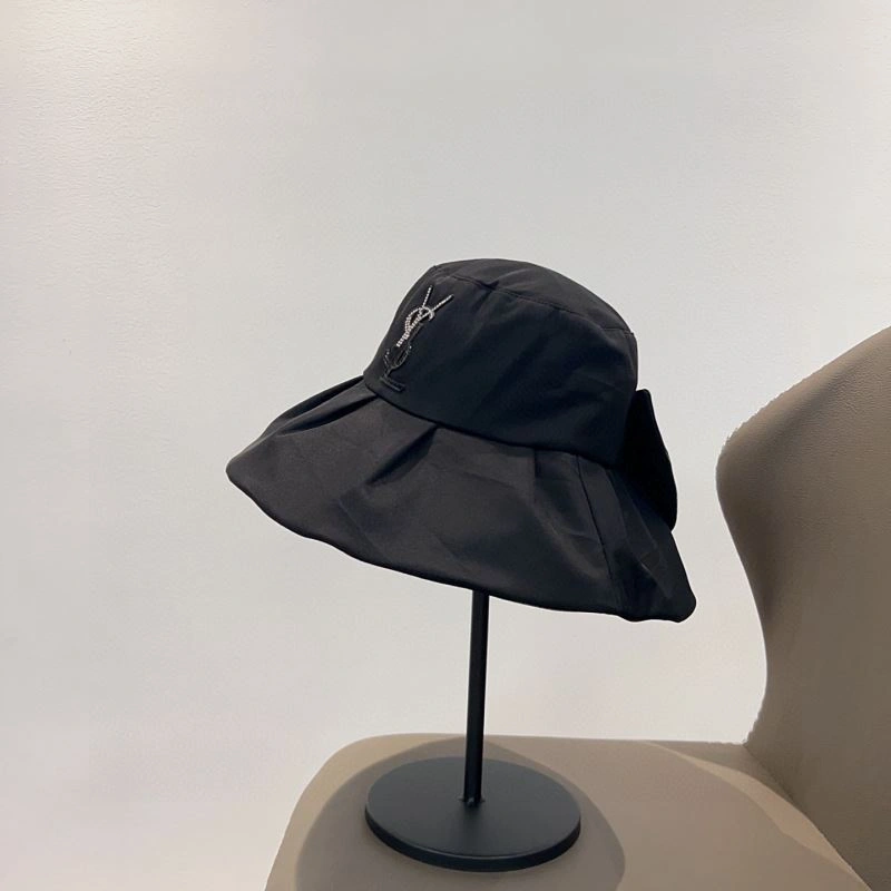OnTrend YSL Caps 256987