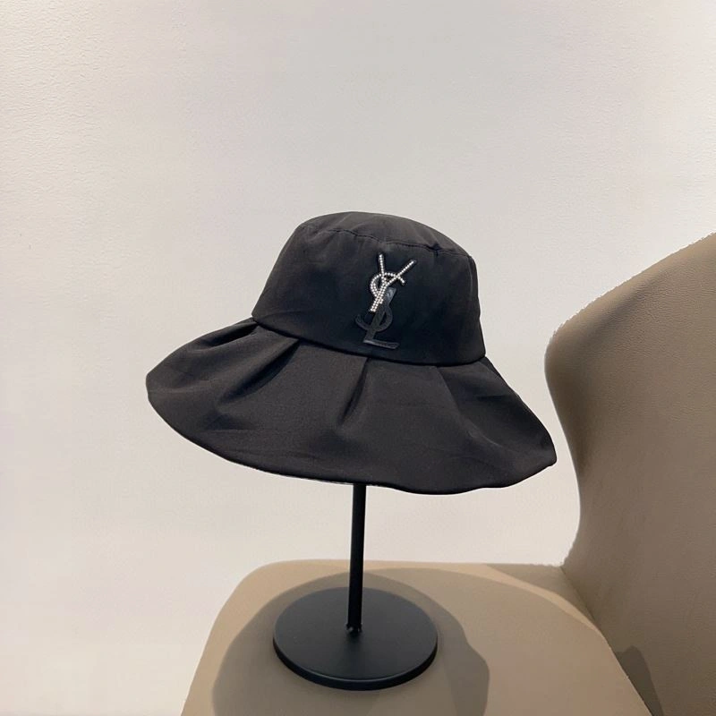 OnTrend YSL Caps 256987