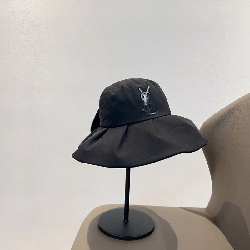 OnTrend YSL Caps 256987