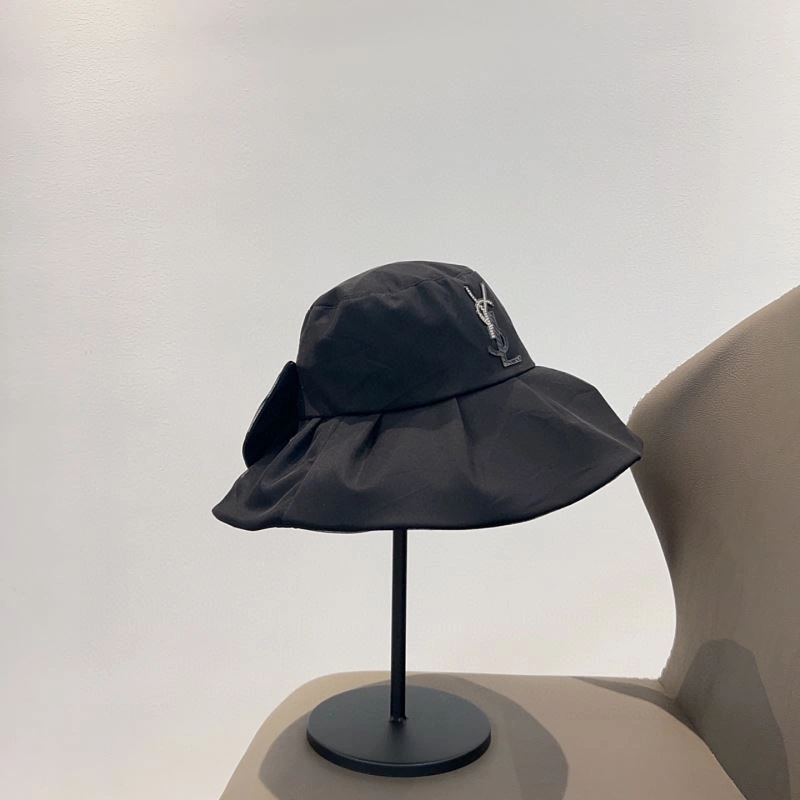 OnTrend YSL Caps 256987