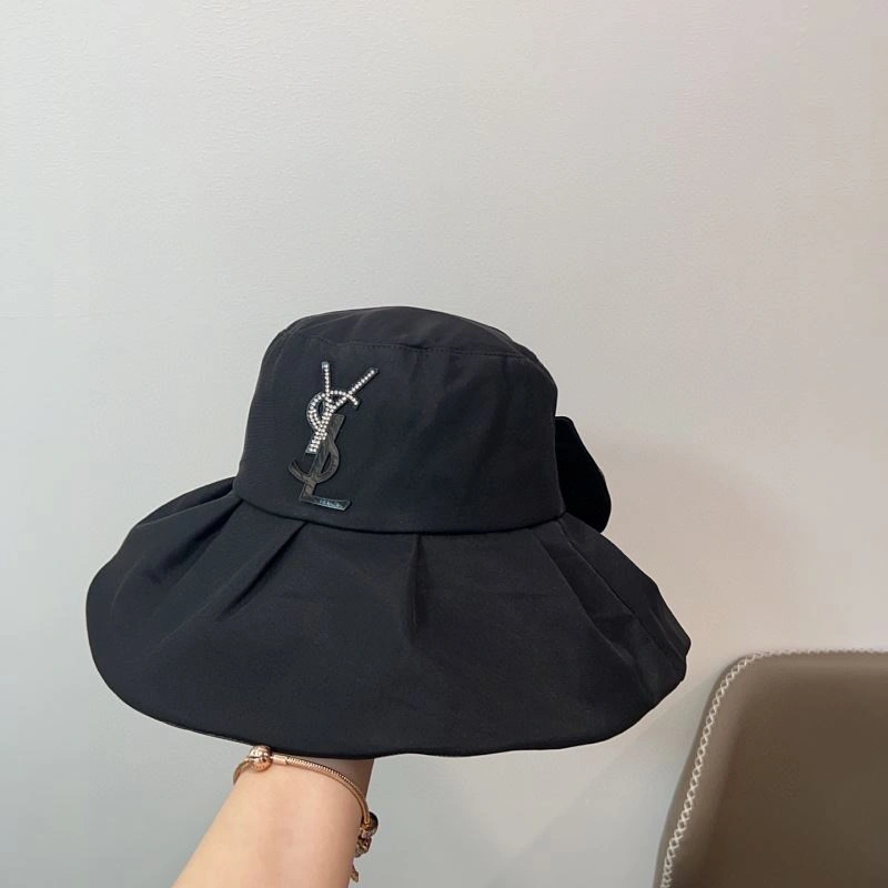 OnTrend YSL Caps 256987