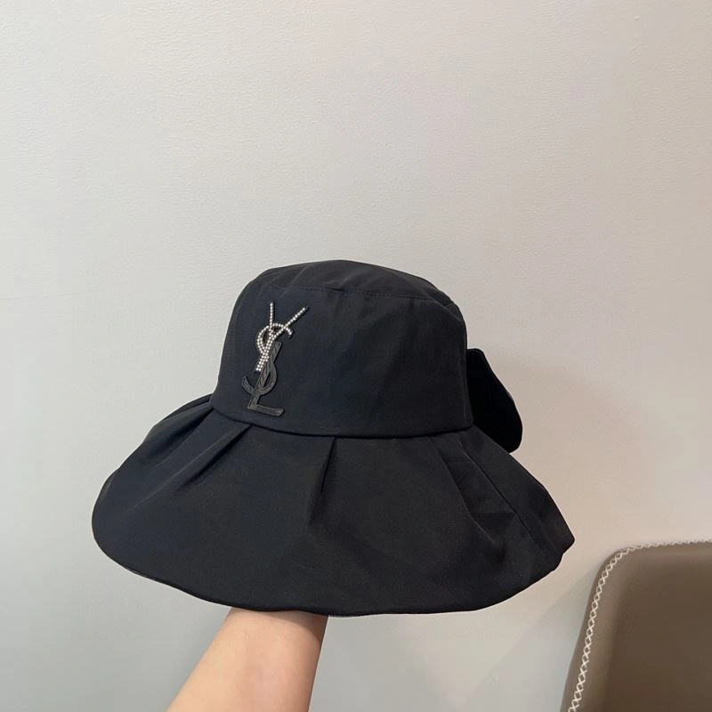 OnTrend YSL Caps 256987