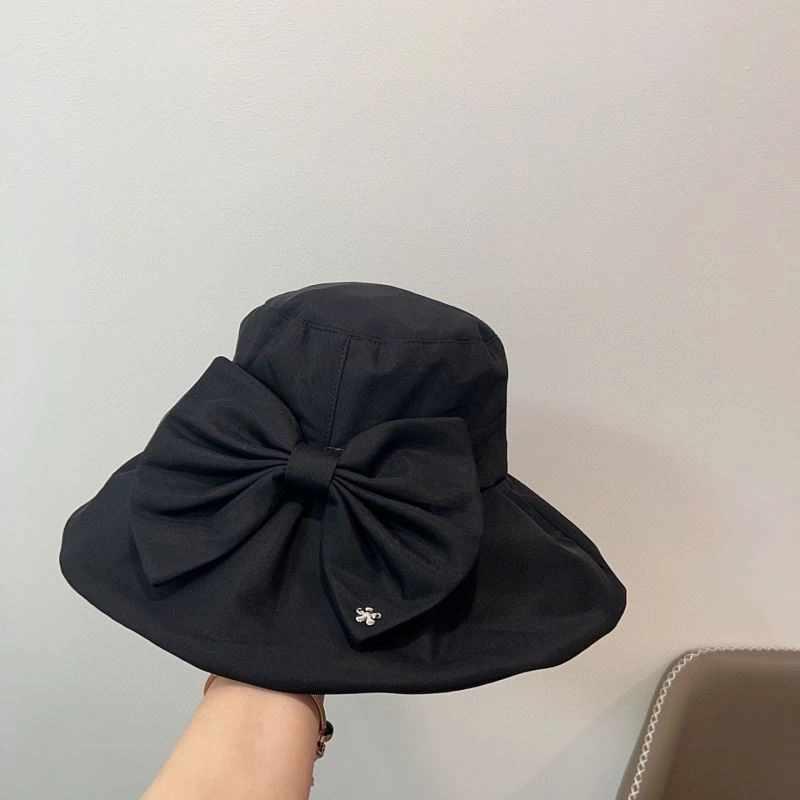OnTrend YSL Caps 256987