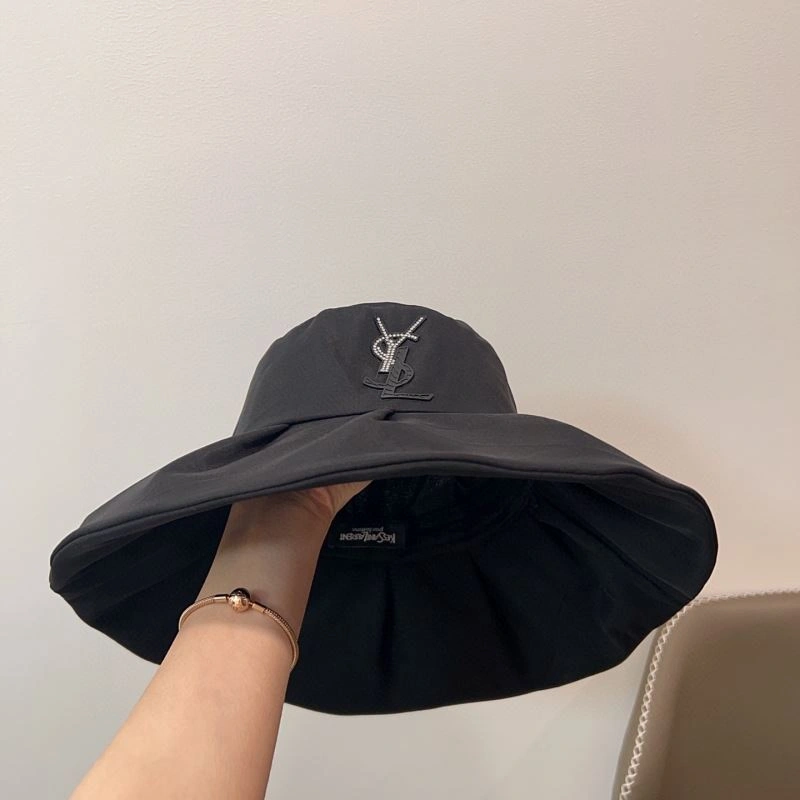 OnTrend YSL Caps 256987
