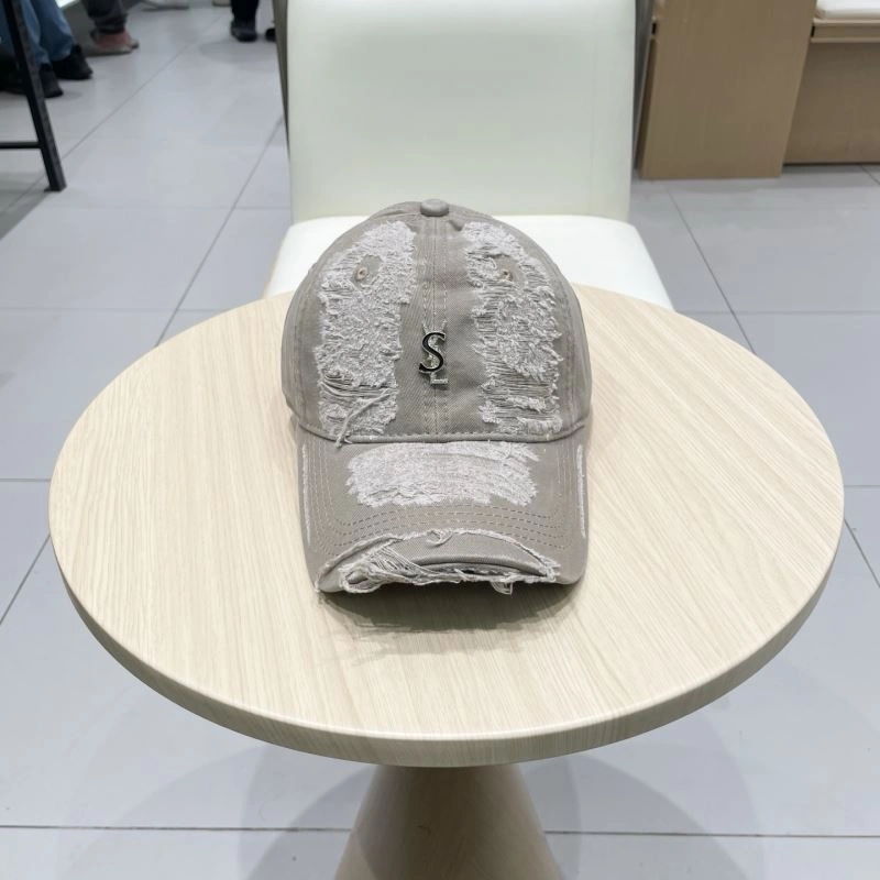 YSL Caps BestValue 256986