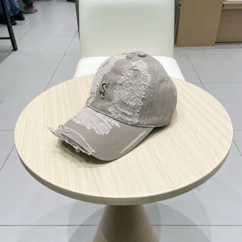 YSL Caps BestValue 256986