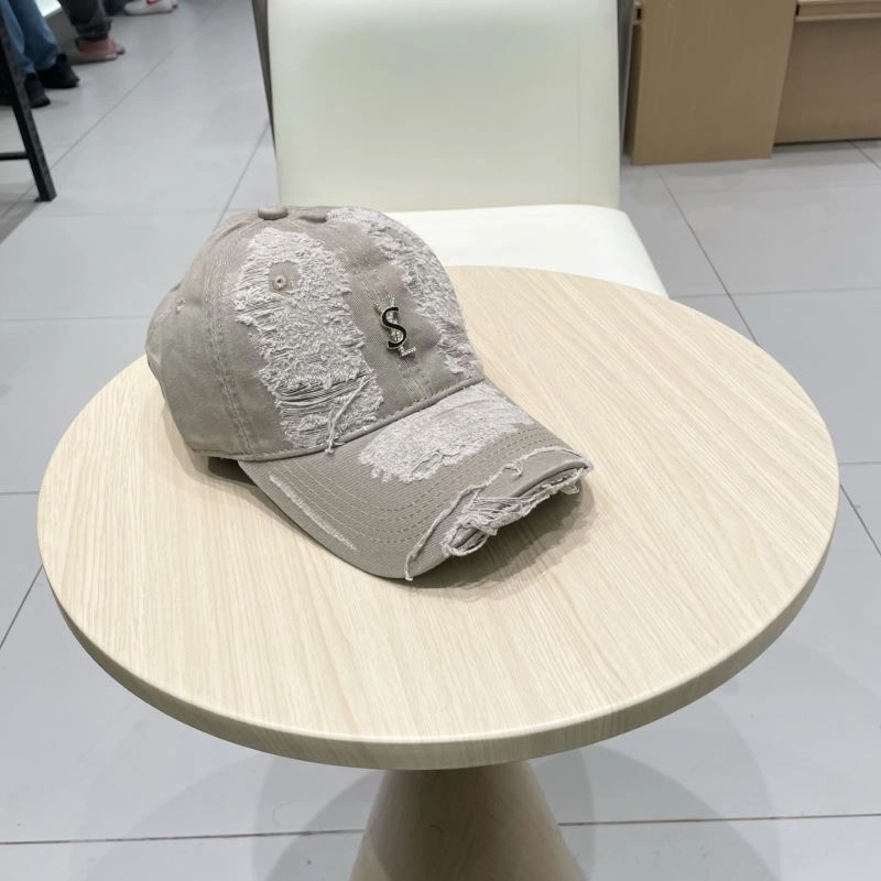 YSL Caps BestValue 256986