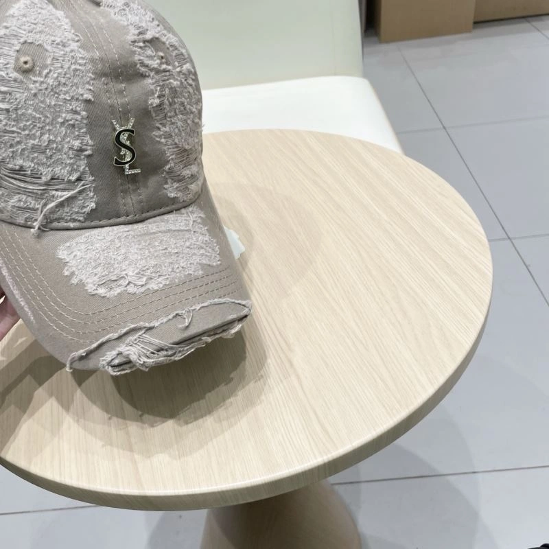 YSL Caps BestValue 256986