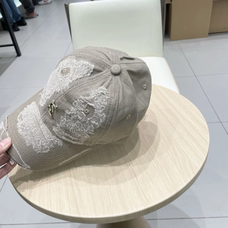 YSL Caps BestValue 256986