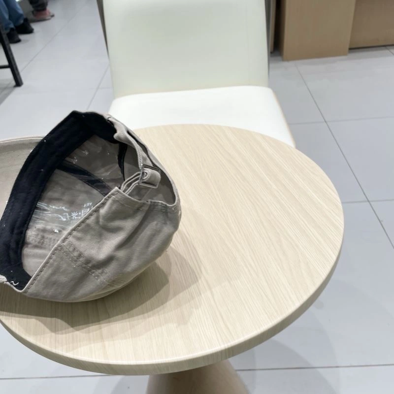 YSL Caps BestValue 256986