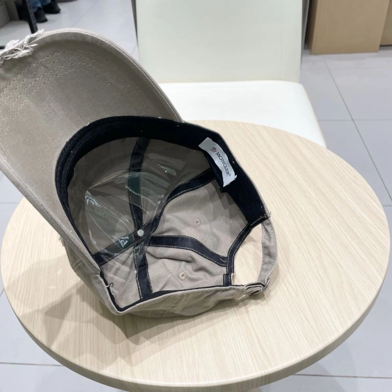 YSL Caps BestValue 256986