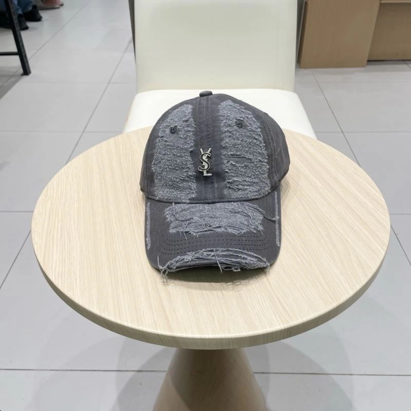YSL Caps Flexible 256985