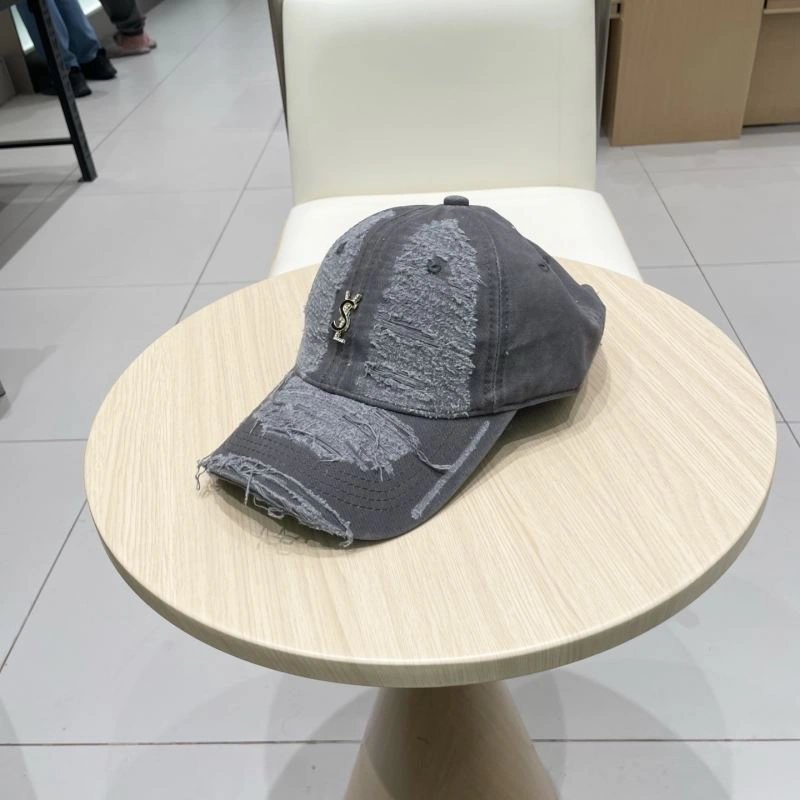 YSL Caps Flexible 256985