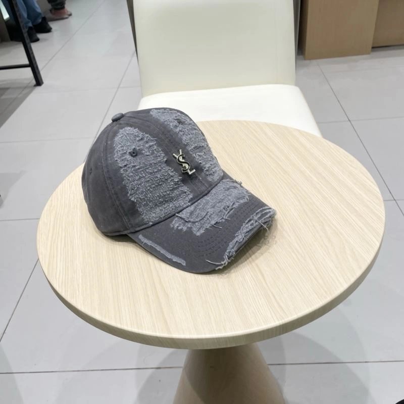 YSL Caps Flexible 256985