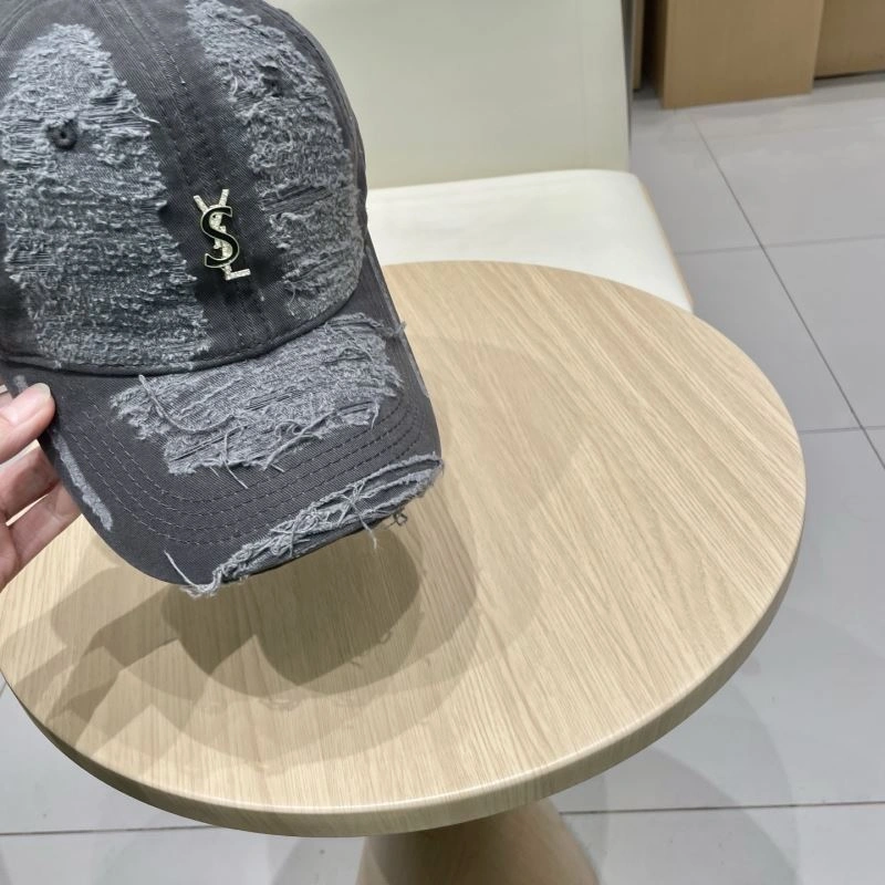 YSL Caps Flexible 256985