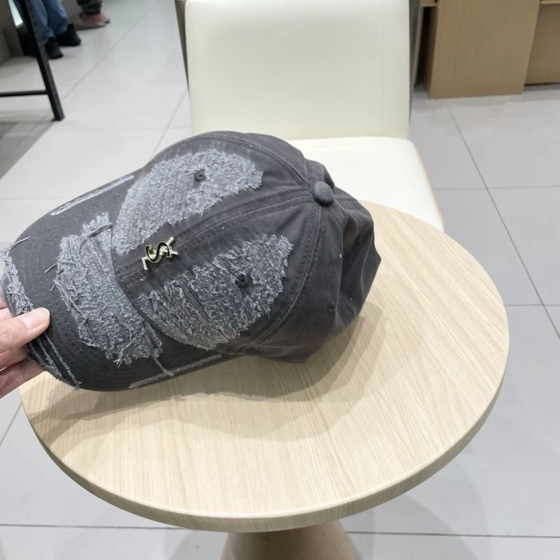 YSL Caps Flexible 256985