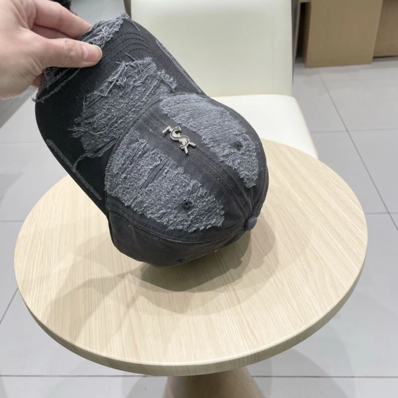 YSL Caps Flexible 256985
