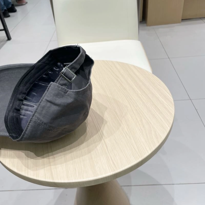 YSL Caps Flexible 256985