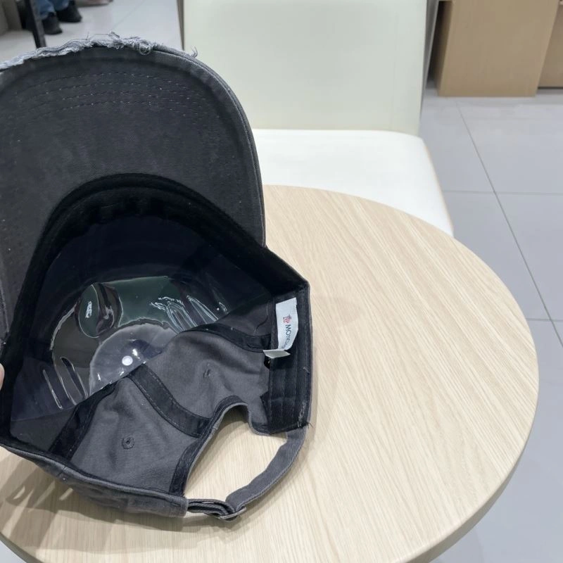 YSL Caps Flexible 256985