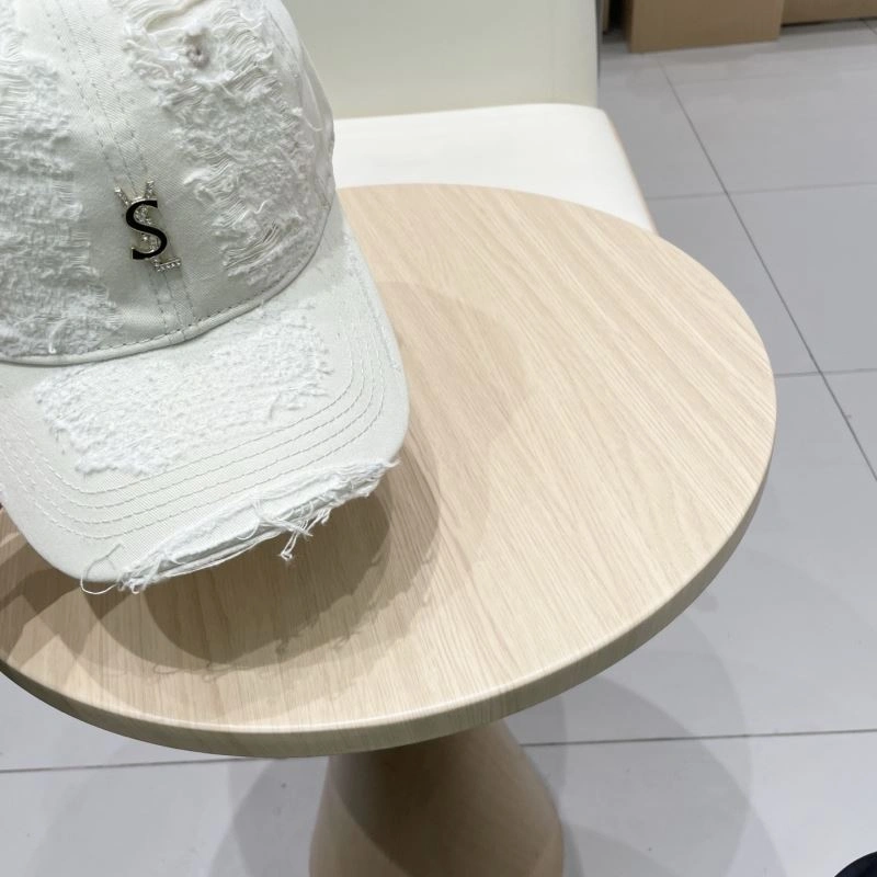 YSL Caps ZeroBulk 256984
