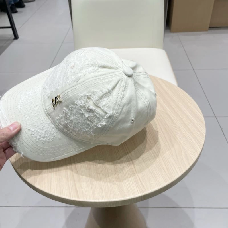 YSL Caps ZeroBulk 256984