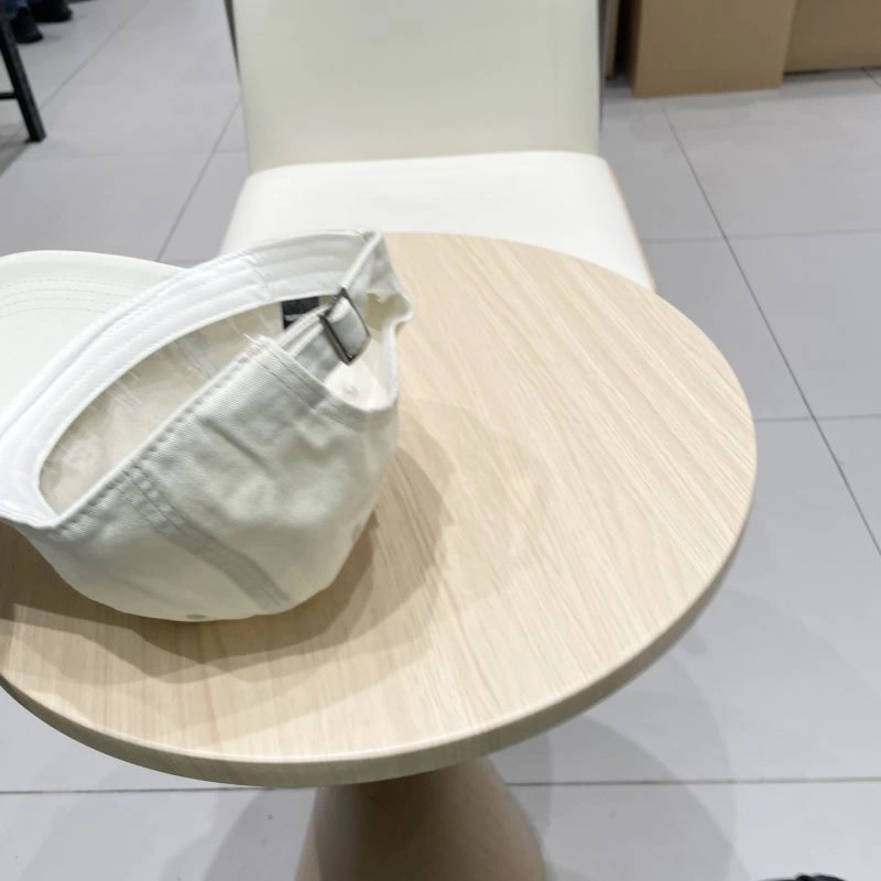 YSL Caps ZeroBulk 256984