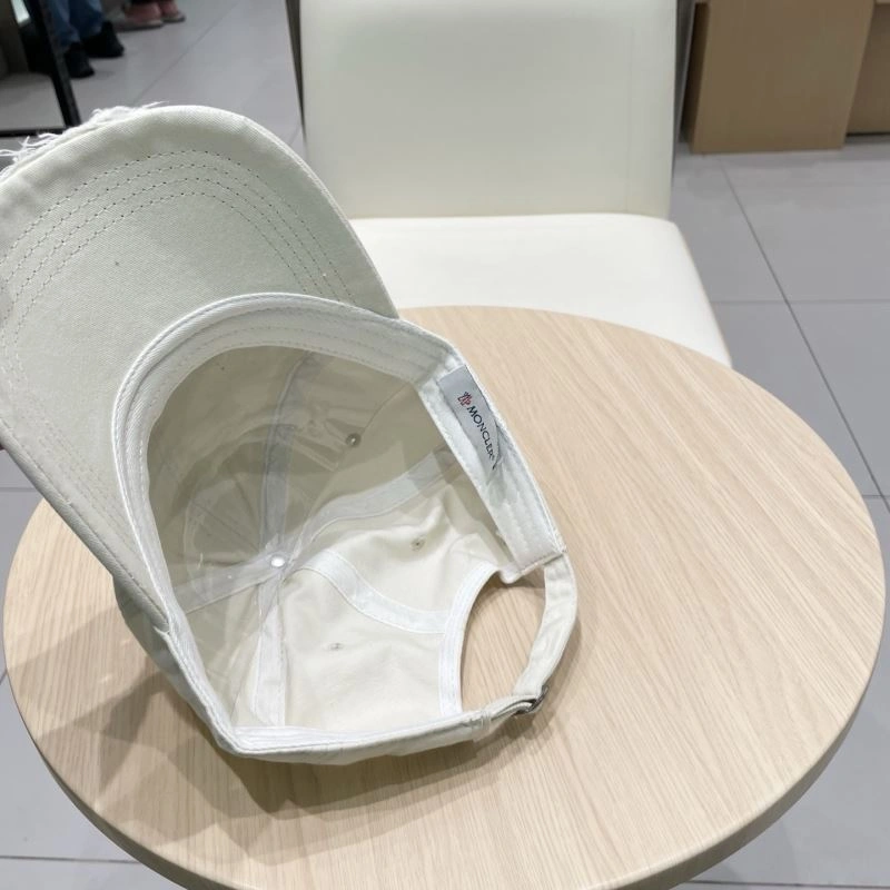 YSL Caps ZeroBulk 256984