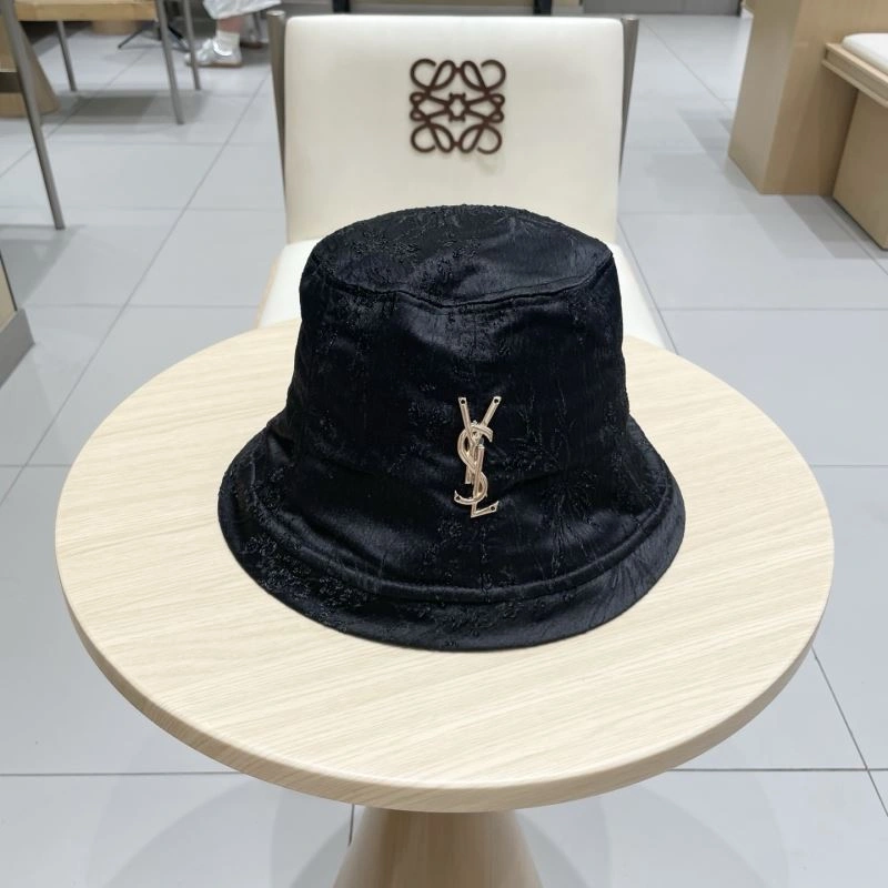 YSL Caps Sporty 256982