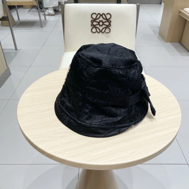 YSL Caps Sporty 256982