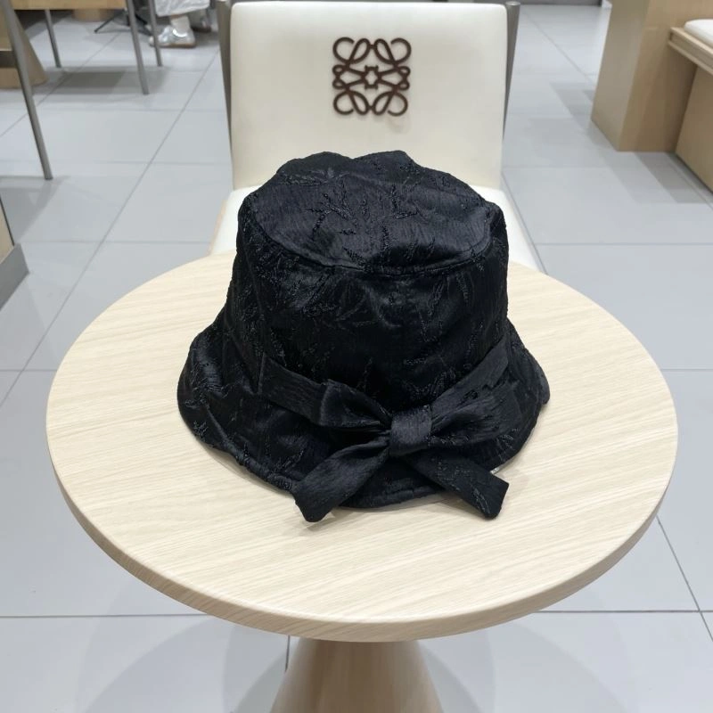 YSL Caps Sporty 256982